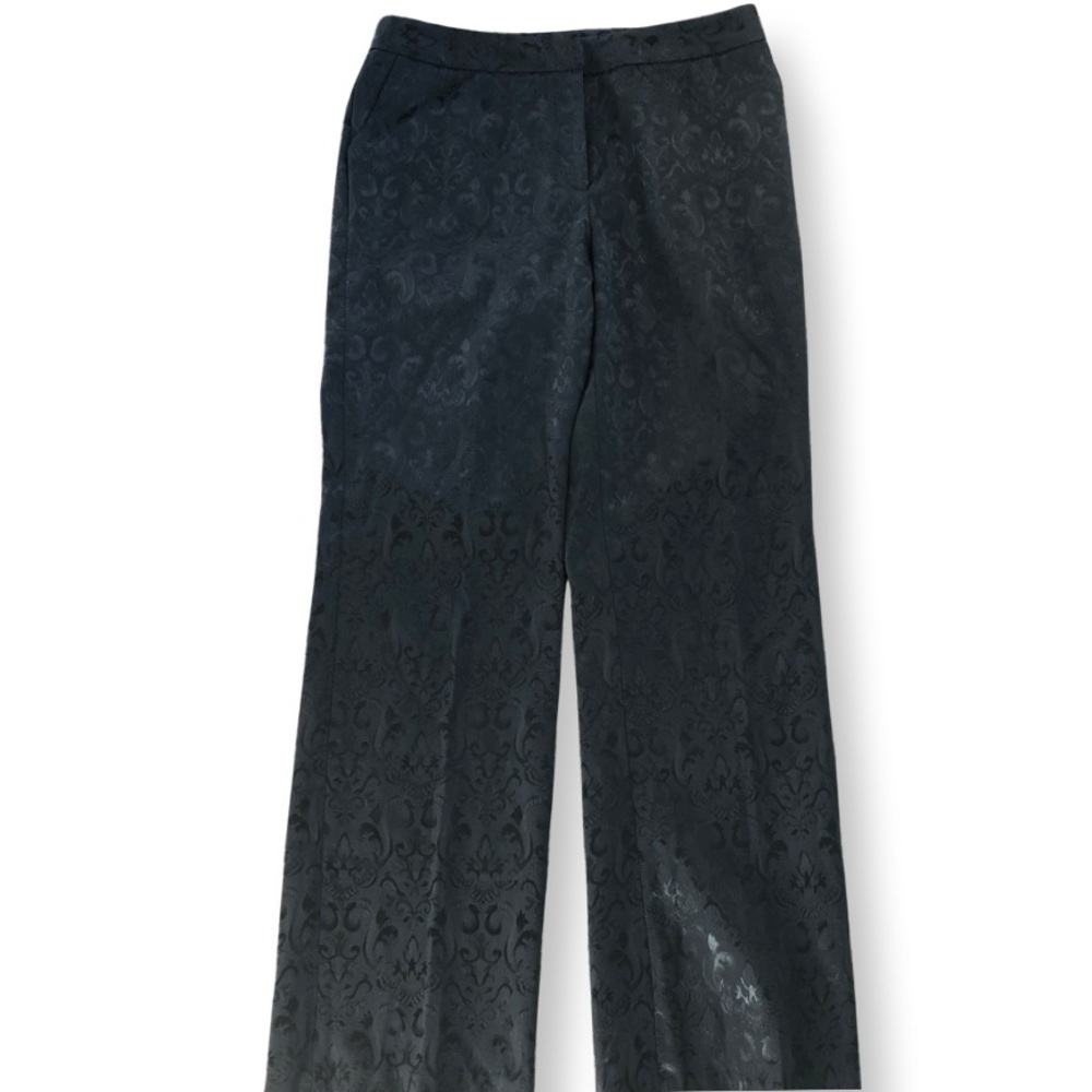tres’ you dress pants​​